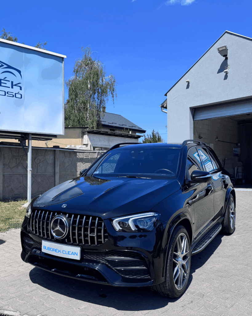Buborék clean kézi autómosó és kozmetika - galéria_3