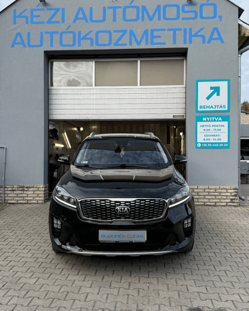 Buborék clean kézi autómosó és kozmetika - galéria_6