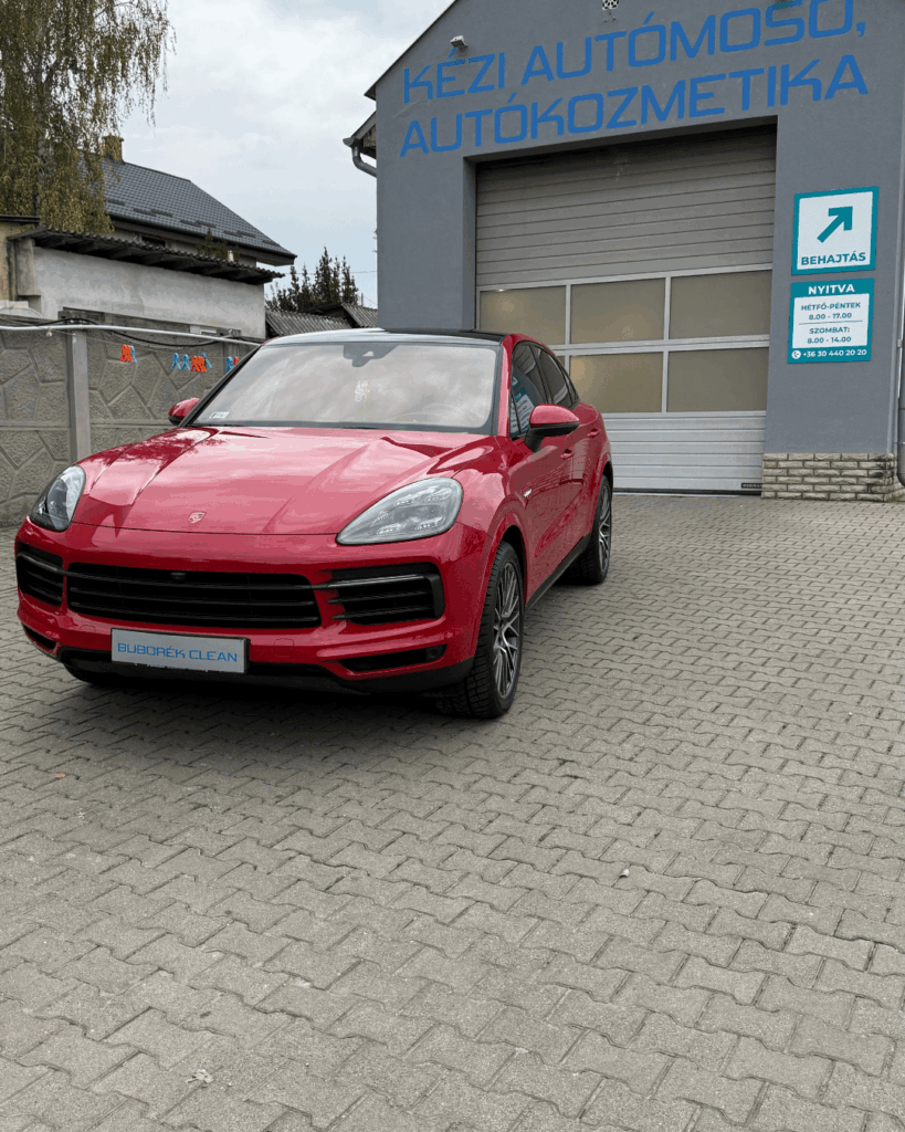 Buborék clean kézi autómosó és kozmetika - galéria_8